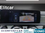 MERCEDES-BENZ A 250 e hybrid EQ progressive line advanced plus