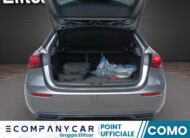 MERCEDES-BENZ A 250 e hybrid EQ progressive line advanced plus