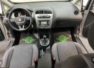 SEAT Altea XL 1.6 TDI 105 CV UNIPROP.|NAVI|SENSORI|CLIMA BI-ZONA