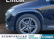 MERCEDES-BENZ GLA 200 d Automatic AMG Line Advanced Plus