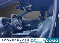 MERCEDES-BENZ GLA 200 d Automatic AMG Line Advanced Plus