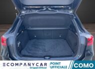 MERCEDES-BENZ GLA 200 d Automatic AMG Line Advanced Plus