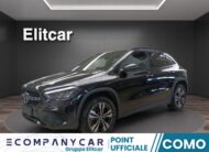MERCEDES-BENZ GLA 250 e hybrid EQ Progressive Advanced Plus