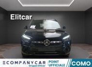 MERCEDES-BENZ GLA 250 e hybrid EQ Progressive Advanced Plus