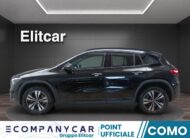 MERCEDES-BENZ GLA 250 e hybrid EQ Progressive Advanced Plus