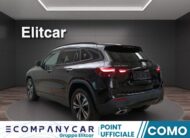 MERCEDES-BENZ GLA 250 e hybrid EQ Progressive Advanced Plus