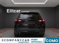 MERCEDES-BENZ GLA 250 e hybrid EQ Progressive Advanced Plus