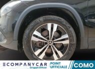MERCEDES-BENZ GLA 250 e hybrid EQ Progressive Advanced Plus