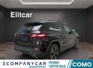 MERCEDES-BENZ GLA 250 e hybrid EQ Progressive Advanced Plus