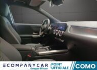 MERCEDES-BENZ GLA 250 e hybrid EQ Progressive Advanced Plus