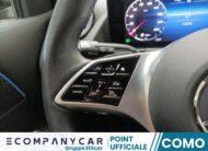 MERCEDES-BENZ GLA 250 e hybrid EQ Progressive Advanced Plus