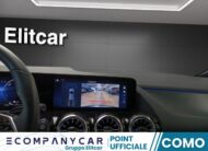 MERCEDES-BENZ GLA 250 e hybrid EQ Progressive Advanced Plus