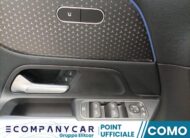 MERCEDES-BENZ GLA 250 e hybrid EQ Progressive Advanced Plus