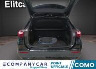 MERCEDES-BENZ GLA 250 e hybrid EQ Progressive Advanced Plus