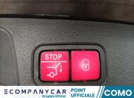 MERCEDES-BENZ GLA 250 e hybrid EQ Progressive Advanced Plus