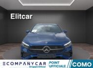 MERCEDES-BENZ A 250 e hybrid EQ AMG Line Advanced Plus