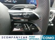 MERCEDES-BENZ A 250 e hybrid EQ AMG Line Advanced Plus