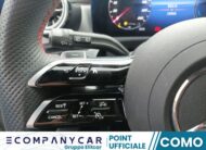 MERCEDES-BENZ A 250 e hybrid EQ AMG Line Advanced Plus