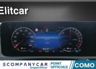 MERCEDES-BENZ A 250 e hybrid EQ AMG Line Advanced Plus
