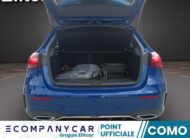 MERCEDES-BENZ A 250 e hybrid EQ AMG Line Advanced Plus