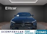 MERCEDES-BENZ CLE 220 d Coupé AMG Line Advanced Plus