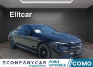 MERCEDES-BENZ CLE 220 d Coupé AMG Line Advanced Plus