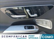 MERCEDES-BENZ CLE 220 d Coupé AMG Line Advanced Plus