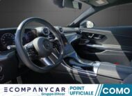 MERCEDES-BENZ CLE 220 d Coupé AMG Line Advanced Plus