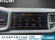 AUDI A1 SPB 30 TFSI Identity Black