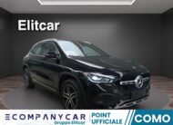 MERCEDES-BENZ GLA 180 Automatic Progressive Advanced