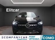 MERCEDES-BENZ GLA 180 Automatic Progressive Advanced