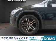 MERCEDES-BENZ GLA 180 Automatic Progressive Advanced