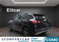 MERCEDES-BENZ GLA 180 Automatic Progressive Advanced