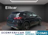 MERCEDES-BENZ GLA 180 Automatic Progressive Advanced
