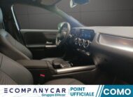 MERCEDES-BENZ GLA 180 Automatic Progressive Advanced