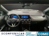MERCEDES-BENZ GLA 180 Automatic Progressive Advanced