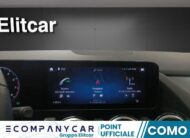 MERCEDES-BENZ GLA 180 Automatic Progressive Advanced
