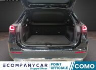 MERCEDES-BENZ GLA 180 Automatic Progressive Advanced