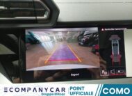 AUDI A3 SPB 35 TDI S tronic S line edition