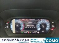 AUDI A3 SPB 35 TDI S tronic S line edition