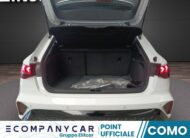 AUDI A3 SPB 35 TDI S tronic S line edition