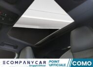 AUDI A3 SPB 35 TDI S tronic S line edition