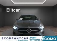 MERCEDES-BENZ A 180 Automatic Progressive Advanced