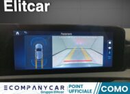 MERCEDES-BENZ A 180 Automatic Progressive Advanced