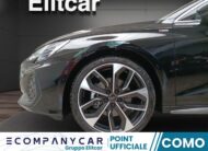 AUDI A3 SPB 35 TFSI S tronic S line edition