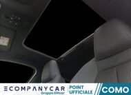 AUDI A3 SPB 35 TFSI S tronic S line edition