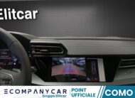 AUDI A3 SPB 35 TFSI S tronic S line edition