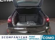 AUDI A3 SPB 35 TFSI S tronic S line edition