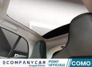 SMART ForTwo EQ Passion