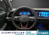 VOLKSWAGEN Golf 2.0 TSI GTI DSG